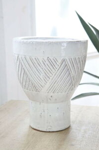 ԕr t[x[X    AeB[N k ԕry|gJbv|bgz18×22cm