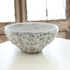 yzRxgK[f nvg Jbv|bg AeB[N G Aؔ 25×11cm