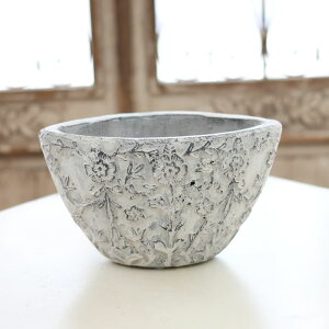 yzRxgK[f nvg Jbv|bg AeB[N G Aؔ 18.5×10×11cm