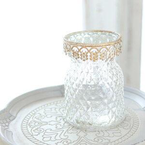 yX[p[Z[ N[|zzIz yzKXԕr  ֑} AeB[NG݁yRxgK[f AE[tEEhx[Xz10×13.5cm