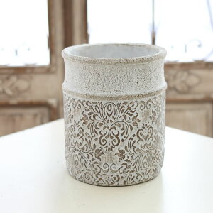 yzAؔ Zg  AeB[N Aؔ AeB[N [sA i` K[f G݃y_N fBOO_}XNg[|bg 414.5cm×17.5cm