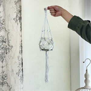 yzAeB[NG ԕr yRxgK[f ݂艺t[x[Xz11×11.5cm(65cm)