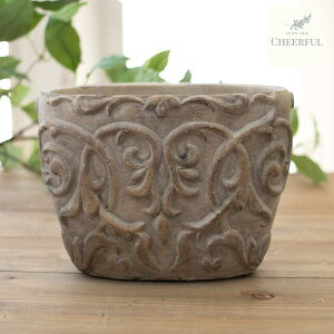 yz Aؔ  AeB[N i`  K[f RxgK[f{^jJJbv|bg Aؔ 20.5×10.5×15cm