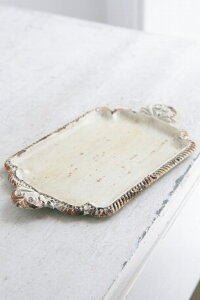 yzuVF v`g[ AeB[N zCg ANZT[gC WG[gC  15cm×s8.5cm×1.1cm