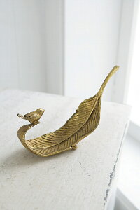 yzo[h [tg[ AeB[N S[h ANZT[gC WG[gC  15cm×s5cm×9.8cm