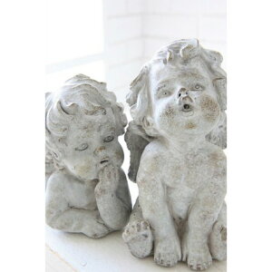 yX[p[Z[ N[|zzIz yzAeB[NG K[fGWF Vg u I[igyRxgK[f K[fGWF 2Zbgz