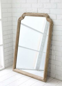 AeB[N G Ǌ|yRxgK[f gXEH[~[z60×s3×90cm