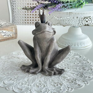 yzAeB[N G W AeB[N uyJG̉lz12.5cm×s9cm×14.5cm