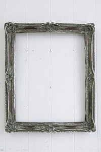 z AeB[N   bZ[W{[h  {[h EFJ{[h Ȋz AeB[NVo[t[ 35×s4×41.5cm