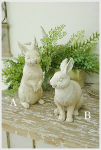 yzAeB[NG  u I[igyRxgK[f K[frbg yAz