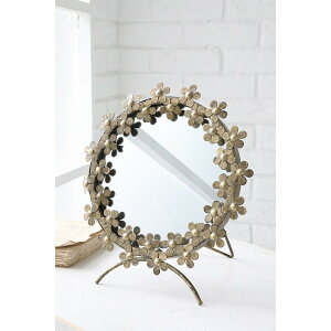 yzVr[X^h~[ AeB[NG yRxgK[f t[S[h~[z23×s18×26cm