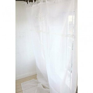 yzAeB[N G RxgK[f J[e l ډB J[e y/mO/140×260cmz