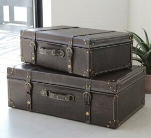 yzAeB[NG gN{bNX uJgX^CyRxgK[f obN{^EU[gN 2Zbg Lz