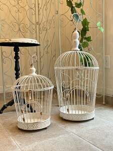 yX[p[Z[ N[|zzIz yzyRxgK[f uVFP[W 2_ZbgzAeB[N Vr[VbN  vcP[W G