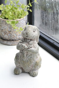 yzK[frbg AeB[NG uyRxgK[f sbNt[rbgz8.5×9×15cm