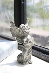 yX[p[Z[ N[|zzIz yzK[fGWF AeB[NG Vg uyRxgK[f n[gLb`GWFz8.5×s7.5×15.5cm