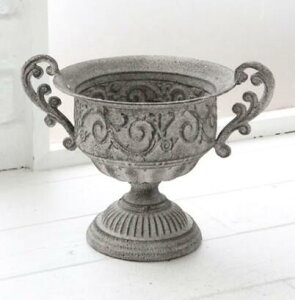 yzuL  uLJbv v^[ O[ ygDCN @CJbvz28×s20×21cm