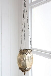 yX[p[Z[ N[|zzIz yzԕr  AeB[N G KXԕr RxgK[f OybJR[nOJbvz10.5×18cm