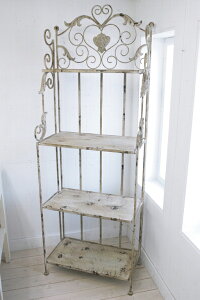 y@llEllρzRxgK[f uVFt[VFt AeB[N ACAbN I 65×s35×180cm