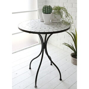 RxgK[f ^CK[fe[u 60×75cm ܂ݎ