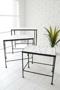 yX[p[Z[ N[|zzIz ԑ ^C[e[u3_Zbg ACA RxgK[f [X^h AeB[NG K[f