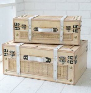 yX[p[Z[ N[|zzIz yzAeB[NG gN{bNX uJgX^CyRxgK[f ZCEgN{bNX 2Zbgz