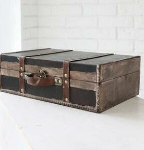 yX[p[Z[ N[|zzIz yzAeB[NG gN{bNX uJgX^CyRxgK[f EbfgN Sz