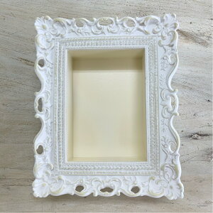 yzAeB[NG Ǌ| RNVP[XyRxgK[f {bNXt[ zCgz 20.5×s8.5×25cm