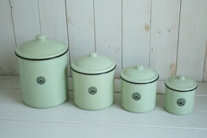 yzAeB[N G RxgK[f N[LjX^[4_Zbg AeB[NG