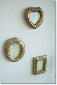 yzAeB[N G RxgK[f S[h~jt[ AeB[NtHgt[ I[o/Ng/n[g