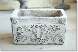 yzAeB[N G AؔyRxgK[f _CiXeBENg|bgz17.5×10cm