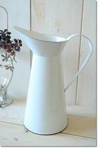 yX[p[Z[ N[|zzIz AeB[N G GiEsb`[ ԕr AeB[NG K[fG CeAO[ piRxgK[fj