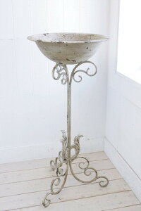 yzAeB[N G AeB[N G CeA K[fjOyuVFEo[hoX|bgzCOVENTGARDENiRxgK[fj