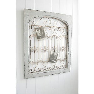 yzAeB[N G  AeB[N G ǖʑ CeA K[fjOyt[ENbv{[hzCOVENTGARDENiRxgK[fj