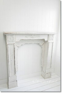 �g�F �� �A���e�B�[�N�� �t�����`�J���g���[ �A�����E�}���g���s�[�X ���� �R�x���g�K�[�f�� ��102×���s17.5×����101.5cm