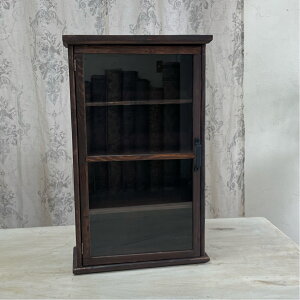 30%OFFyX[p[Z[ N[|zzIz yzAeB[NG V[P[X VFtyAeB[N KXV[P[X uEz 33.5×s16×55.5cm