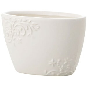 AeB[N G  ԕr t@~jx[X zCg 12.5×s7×8cm