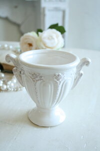 yX[p[Z[ N[|zzIz yzԕr    AeB[N t[x[X AeB[N Ԋ AeB[N G t@~j vZXx[X zC