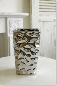 yzAeB[N G  ԕr _x[X ubN^bN 14×s14×23cm