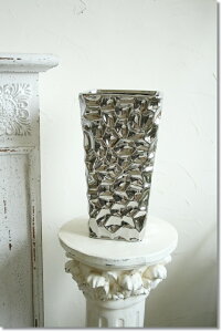 yzAeB[N G  ԕr _x[X ubN^bN 16×s16×30cm