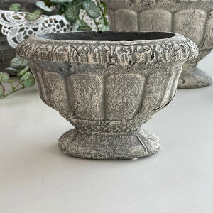 yz ԕr AeB[N Z~bNx[X XeB[NOCyCARMELA Mz17.5×s8×11.5cm