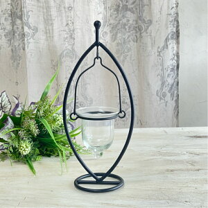 30%OFFyX[p[Z[ N[|zzIz yzAeB[NG ԕr yACA&KX uRt[x[Xz14×s10×32.5cm