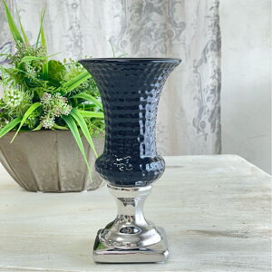 yz ԕr AeB[NG݁yGR[g[ S ubNz10.5×20cm