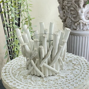 30%OFFyX[p[Z[ N[|zzIz yzAeB[NG ԕr Rt[x[X y}|bg zCgz15×s15×12cm