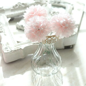 50%OFFyX[p[Z[ N[|zzIz  p[c  ԍ  p[c A[eBtBVt[}/t[wbg3Zbg(pE_[sN)