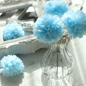  p[c  ԍ  p[c A[eBtBVt[}/t[wbg3Zbg(pE_[u[)