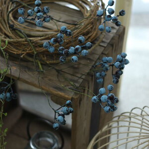 フェイクグリーン リースの人気商品 通販 価格比較 価格 Com