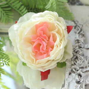     l 傫 p[c RT[W ԍ  o A[eBtBVt[ EFfBO  BeVNN sIj[10Zbg(sNzCg)