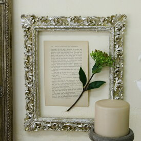 ラブリーオシャレ 額縁 最高の壁紙コレクション