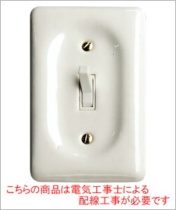 AeB[N G AJ XCb`v[g1 퐻 3HXCb` 7.6cm×s1cm×11.6cm C_XgA Vr[ g  t` i`